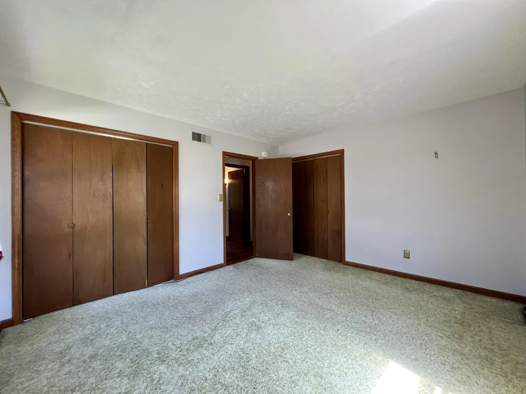 3416 Pinas Bay Drive Lexington KY 40502