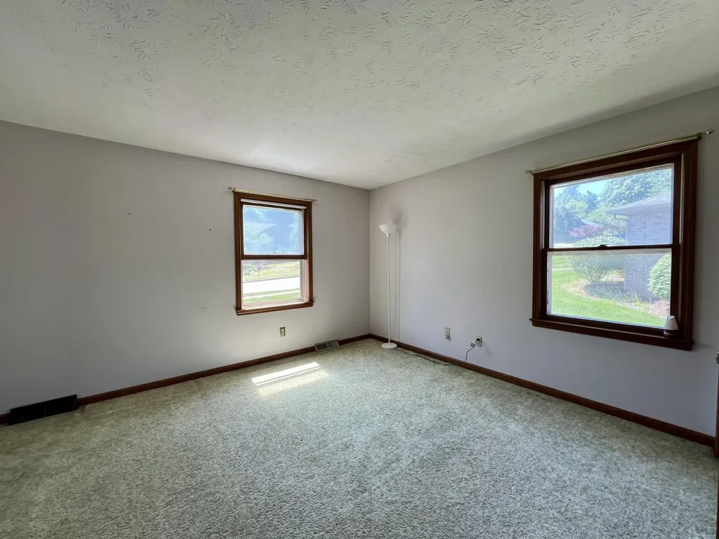 3416 Pinas Bay Drive Lexington KY 40502