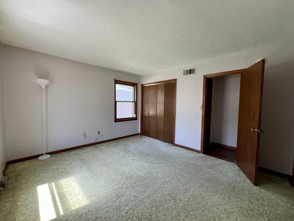 3416 Pinas Bay Drive Lexington KY 40502