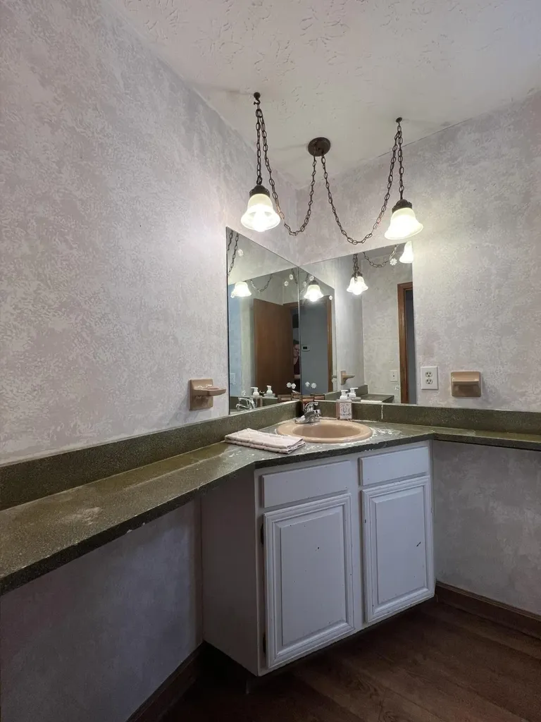 3416 Pinas Bay Drive Lexington KY 40502