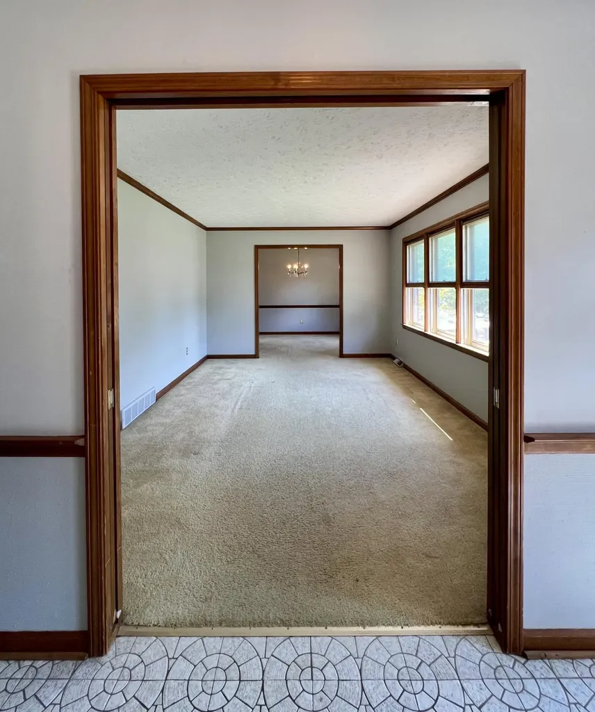 3416 Pinas Bay Drive Lexington KY 40502