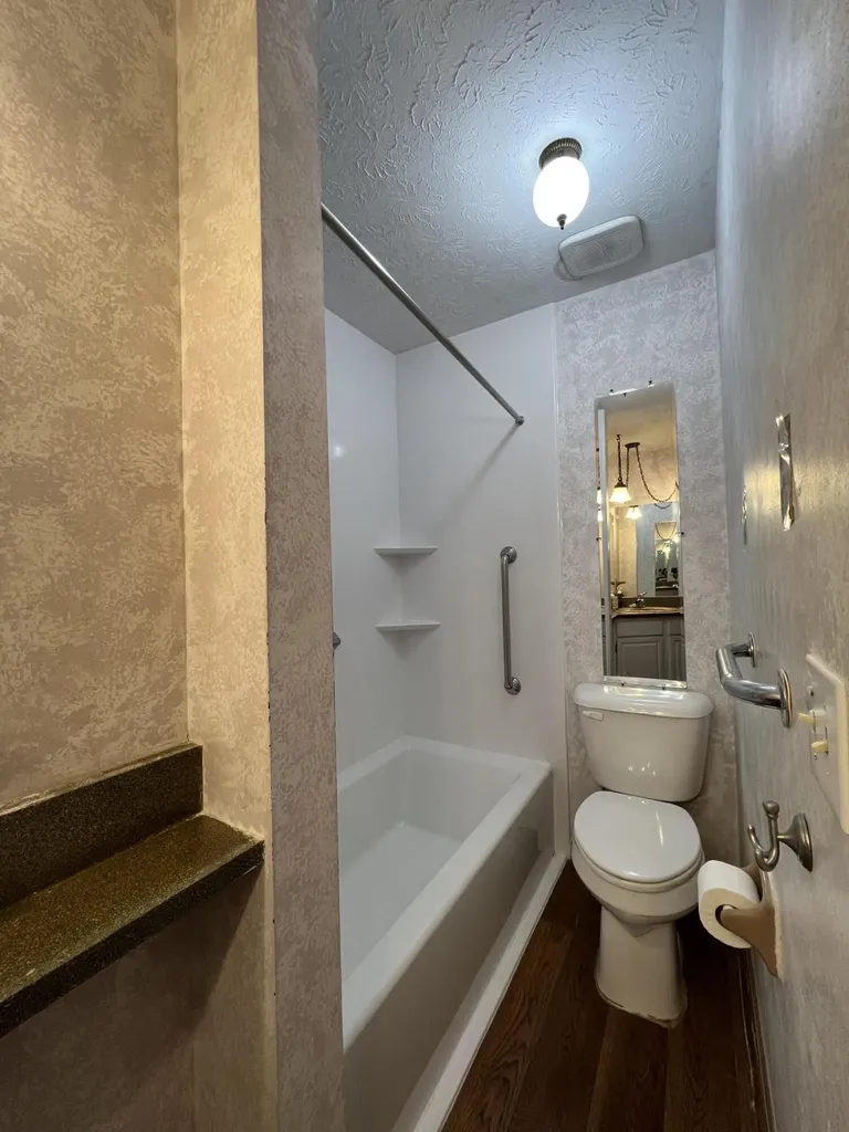 3416 Pinas Bay Drive Lexington KY 40502