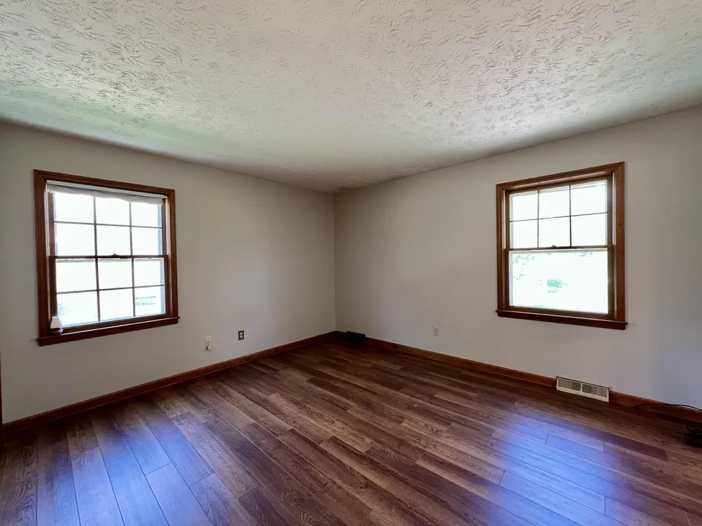 3416 Pinas Bay Drive Lexington KY 40502