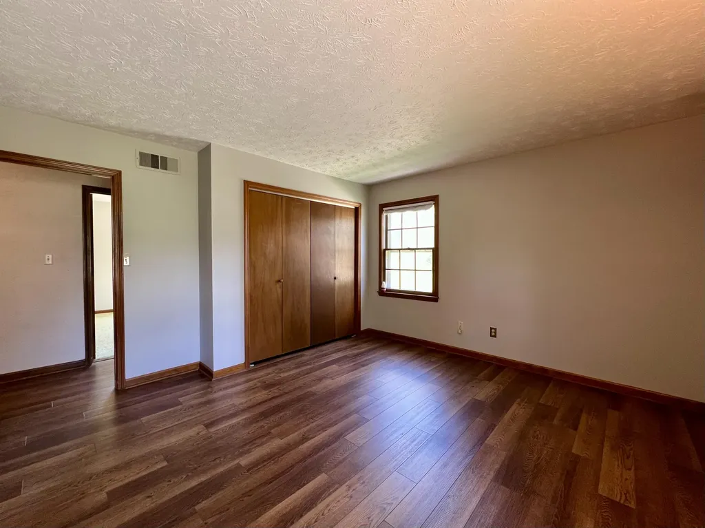 3416 Pinas Bay Drive Lexington KY 40502