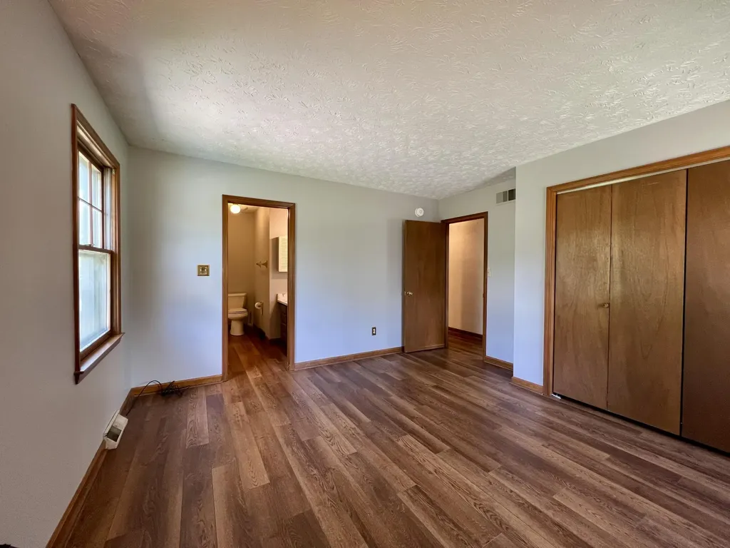 3416 Pinas Bay Drive Lexington KY 40502