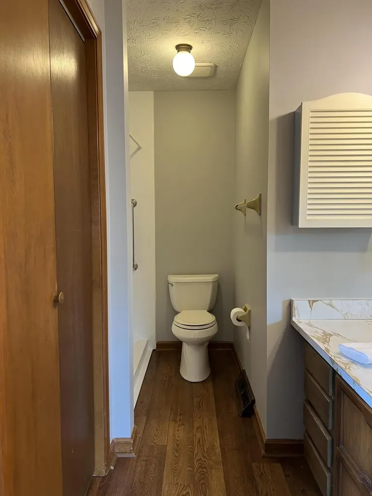3416 Pinas Bay Drive Lexington KY 40502