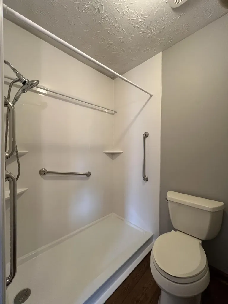 3416 Pinas Bay Drive Lexington KY 40502