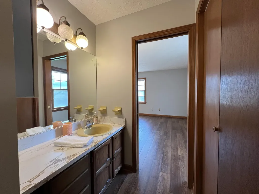 3416 Pinas Bay Drive Lexington KY 40502