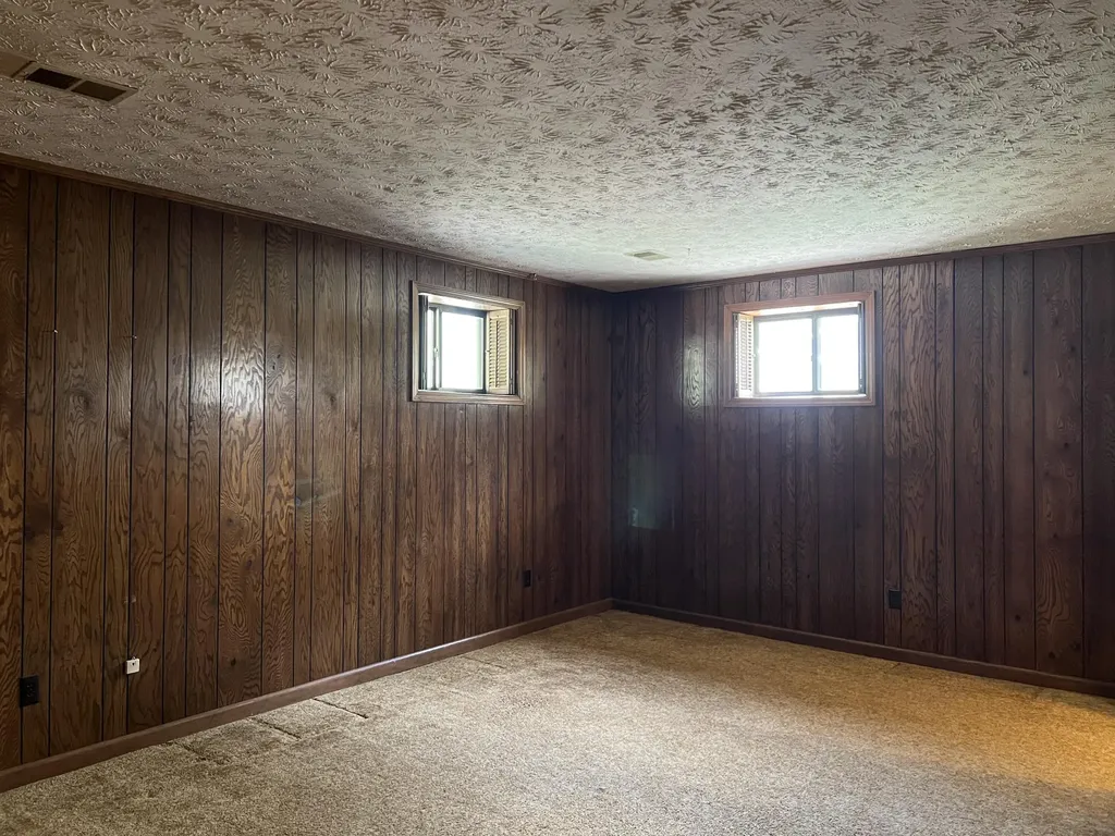 3416 Pinas Bay Drive Lexington KY 40502