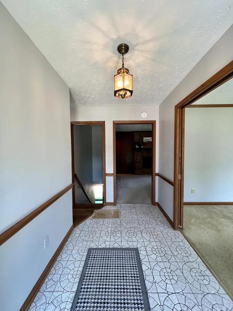 3416 Pinas Bay Drive Lexington KY 40502