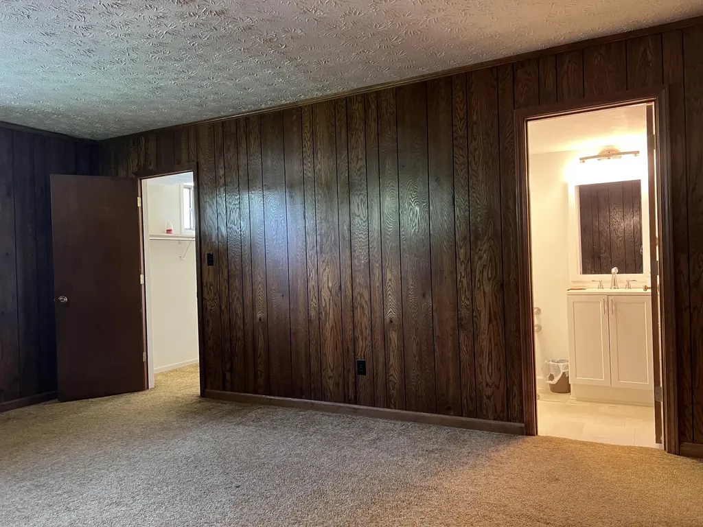3416 Pinas Bay Drive Lexington KY 40502