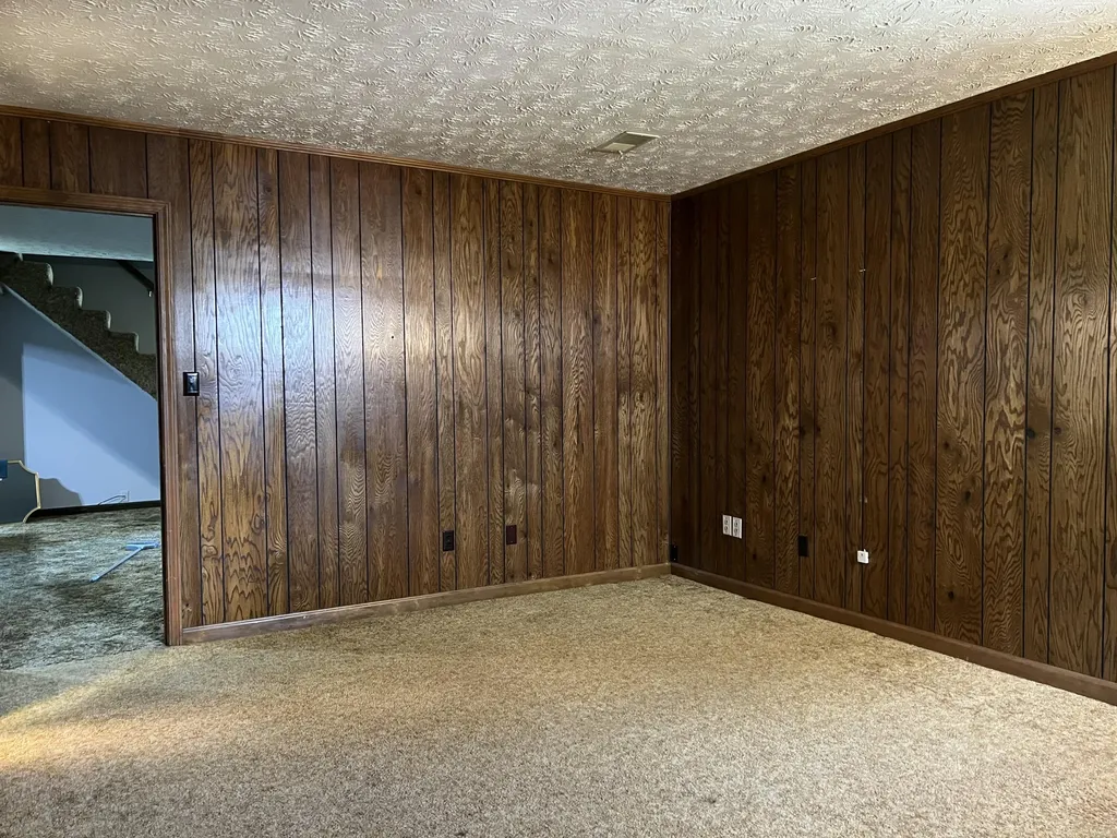 3416 Pinas Bay Drive Lexington KY 40502