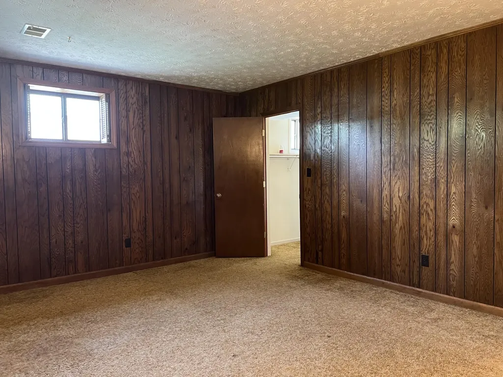 3416 Pinas Bay Drive Lexington KY 40502