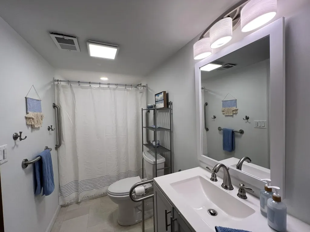 3416 Pinas Bay Drive Lexington KY 40502