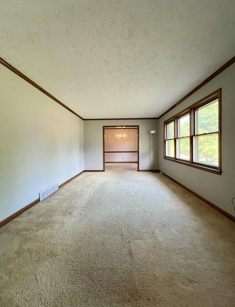 3416 Pinas Bay Drive Lexington KY 40502
