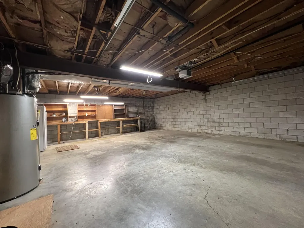 3416 Pinas Bay Drive Lexington KY 40502