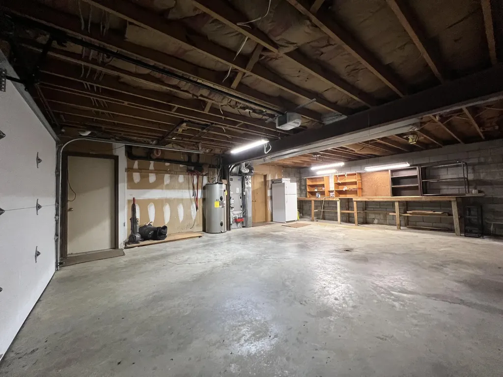 3416 Pinas Bay Drive Lexington KY 40502