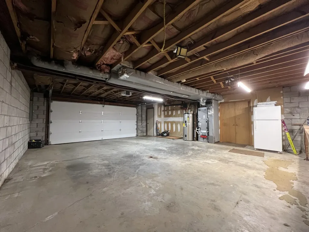 3416 Pinas Bay Drive Lexington KY 40502