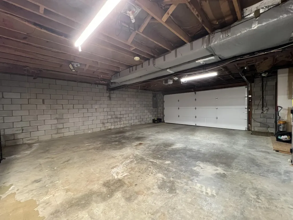 3416 Pinas Bay Drive Lexington KY 40502