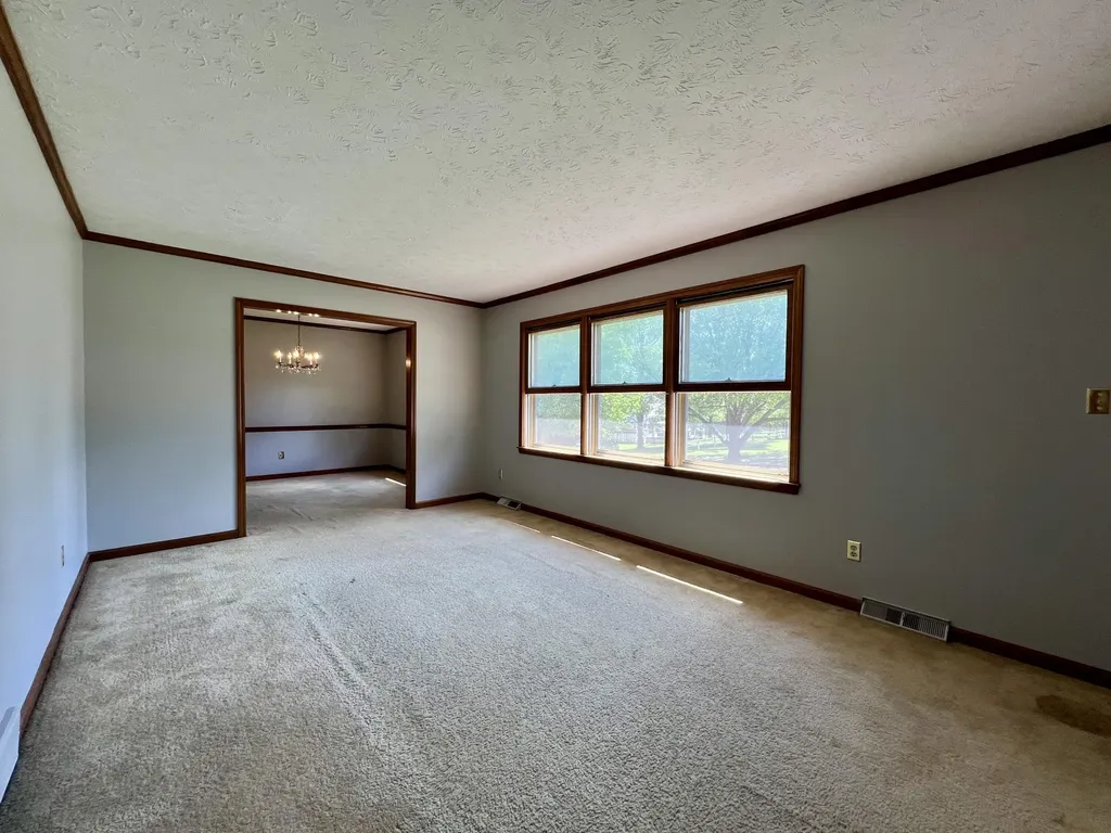 3416 Pinas Bay Drive Lexington KY 40502