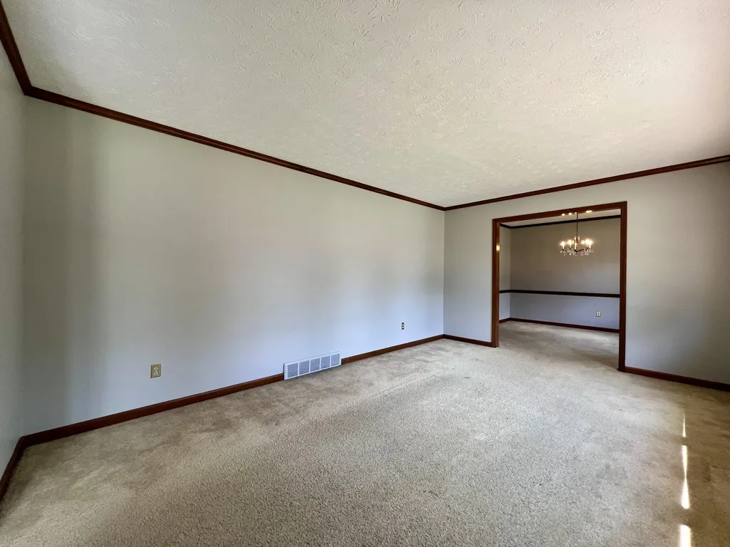 3416 Pinas Bay Drive Lexington KY 40502