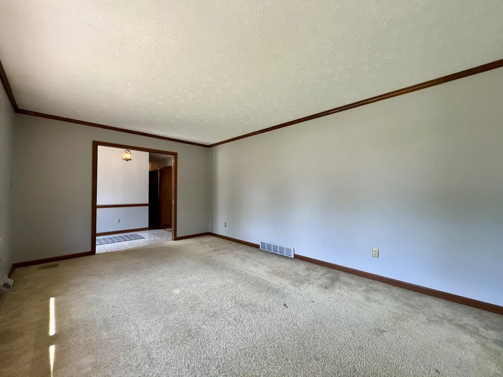 3416 Pinas Bay Drive Lexington KY 40502