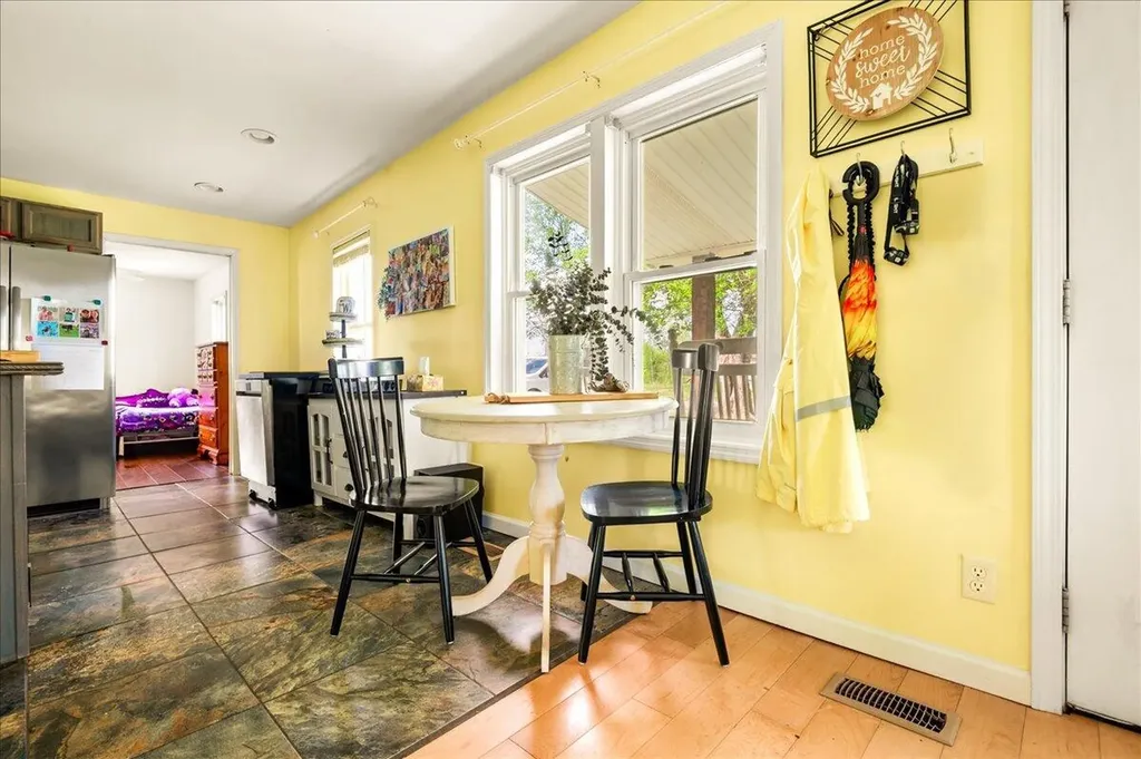 321 Elza Road London KY 40741