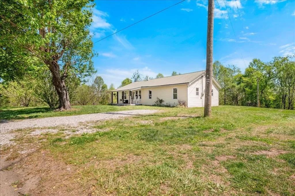 321 Elza Road London KY 40741