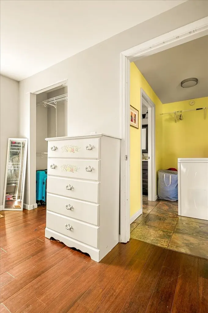 321 Elza Road London KY 40741