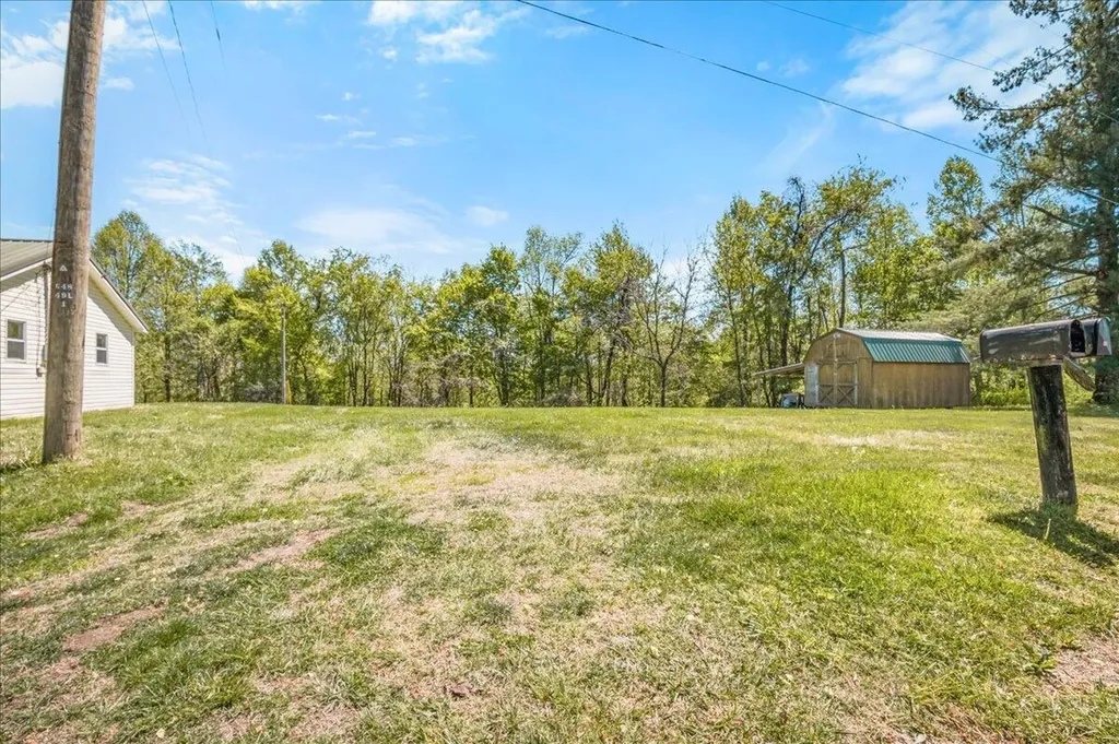 321 Elza Road London KY 40741