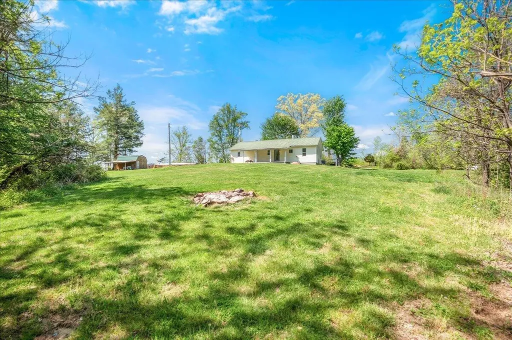 321 Elza Road London KY 40741