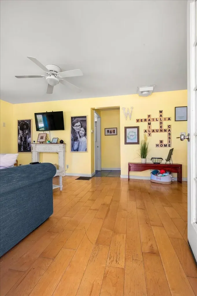 321 Elza Road London KY 40741
