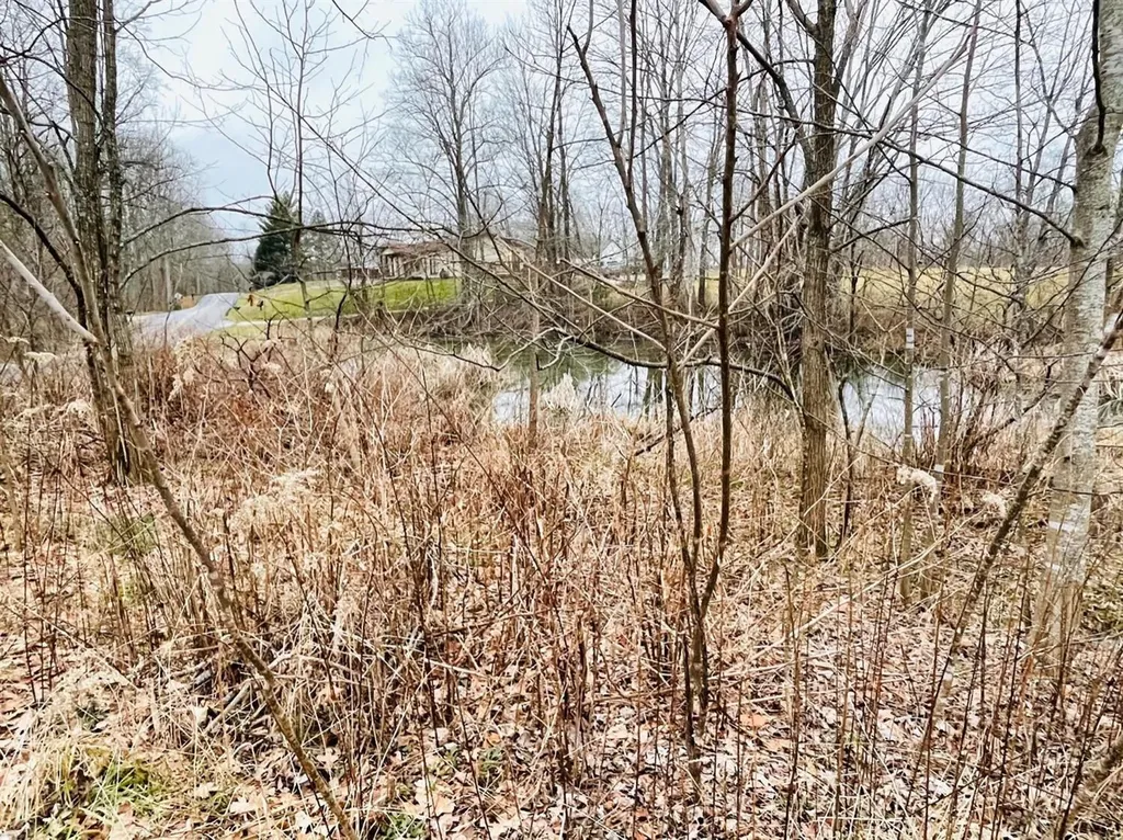 2867 Highway 3445 Tyner KY 40486