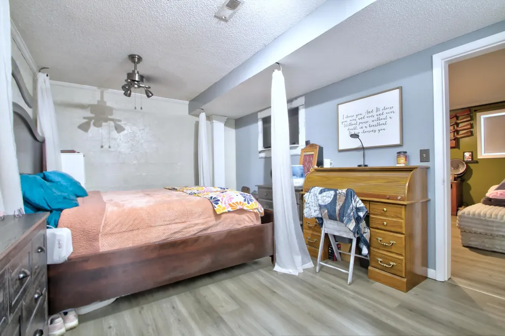 1512 Maple Lane Corbin KY 40701