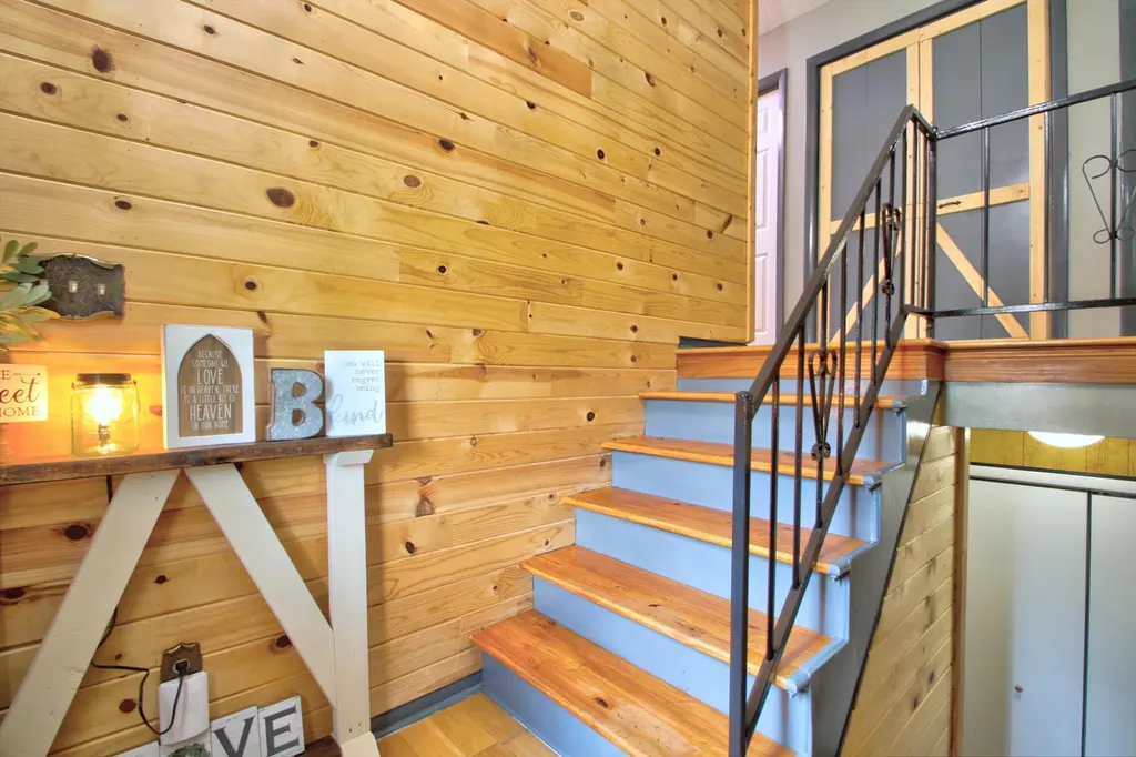 1512 Maple Lane Corbin KY 40701