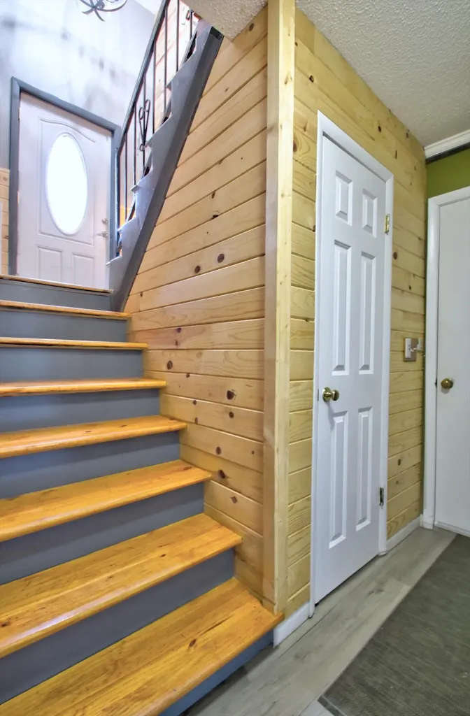1512 Maple Lane Corbin KY 40701