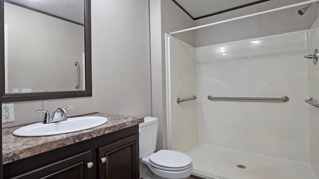 235 Hillview Lane Bloomfield KY 40008
