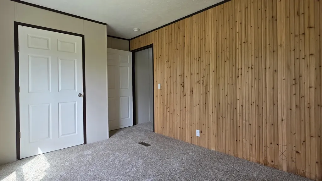 235 Hillview Lane Bloomfield KY 40008