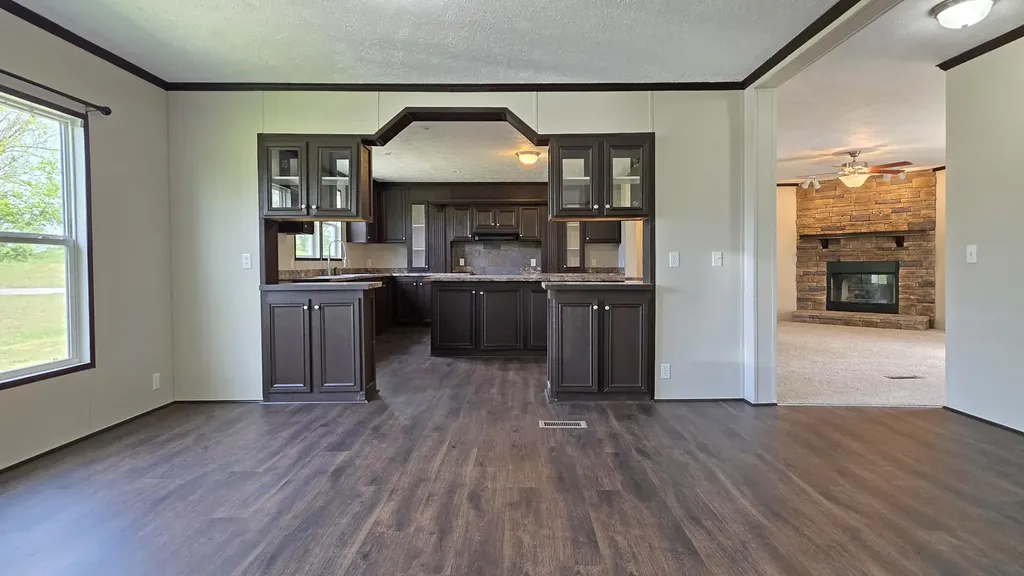 235 Hillview Lane Bloomfield KY 40008