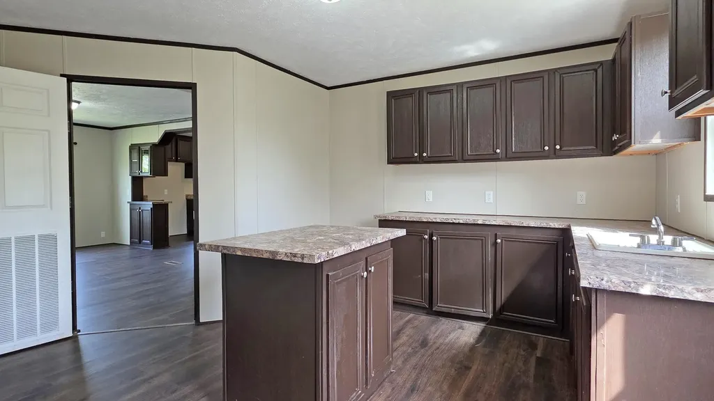 235 Hillview Lane Bloomfield KY 40008