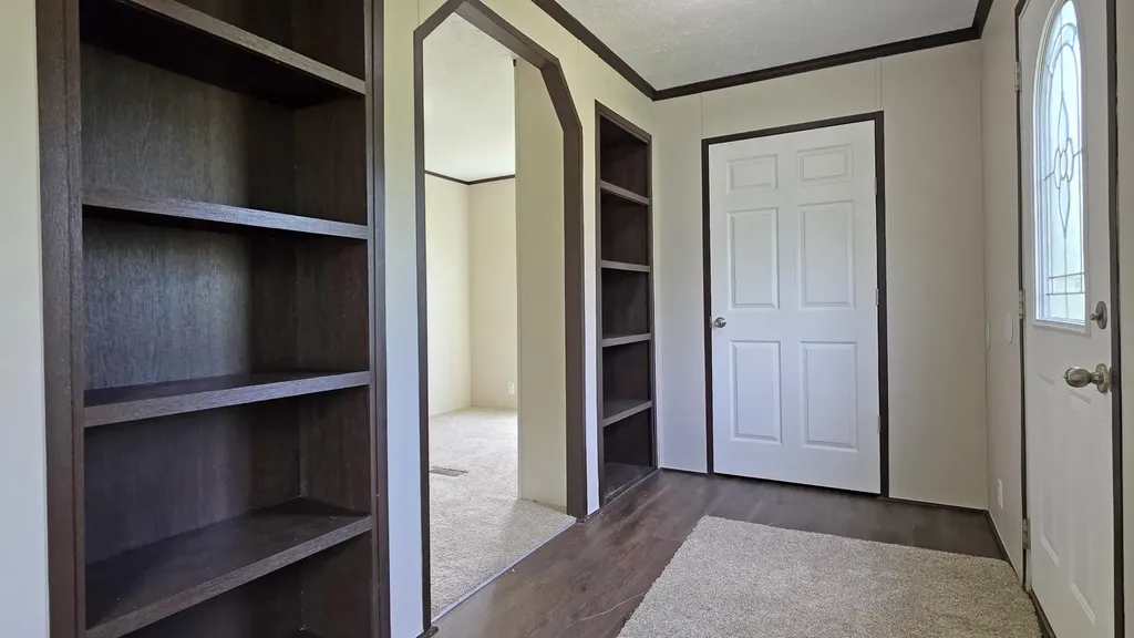 235 Hillview Lane Bloomfield KY 40008