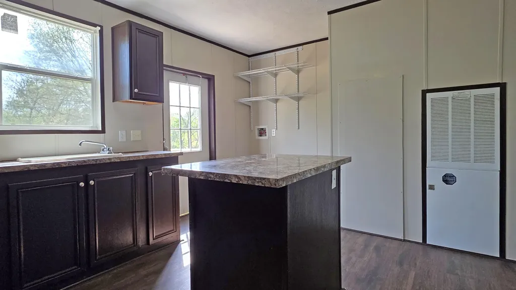 235 Hillview Lane Bloomfield KY 40008