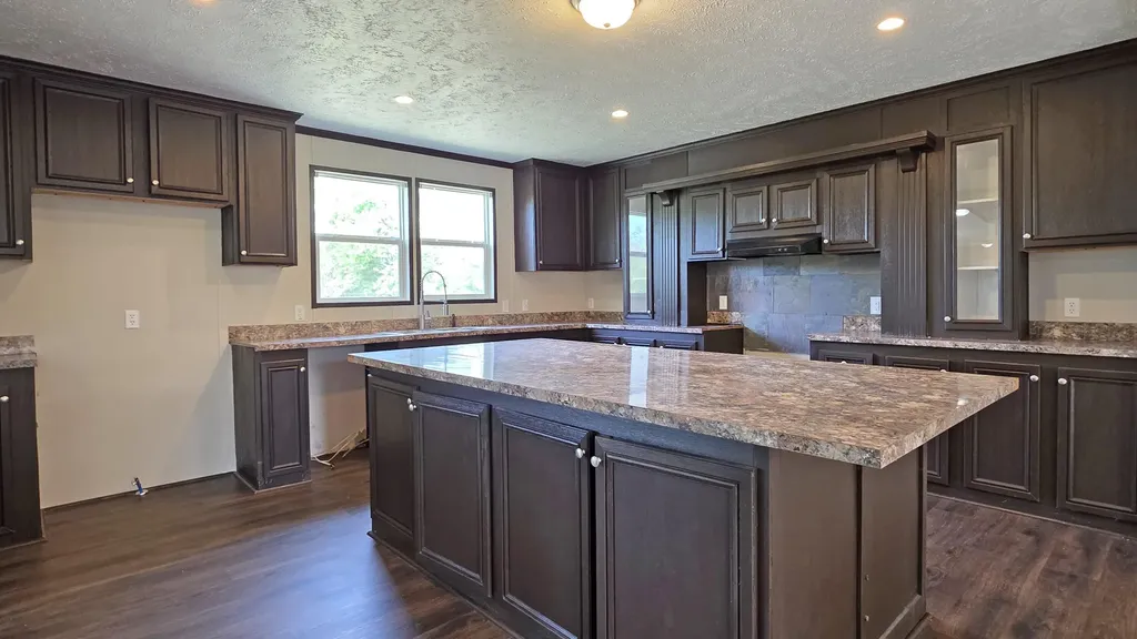 235 Hillview Lane Bloomfield KY 40008