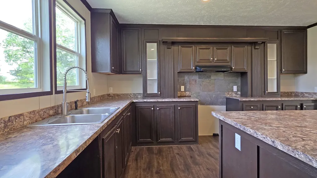 235 Hillview Lane Bloomfield KY 40008