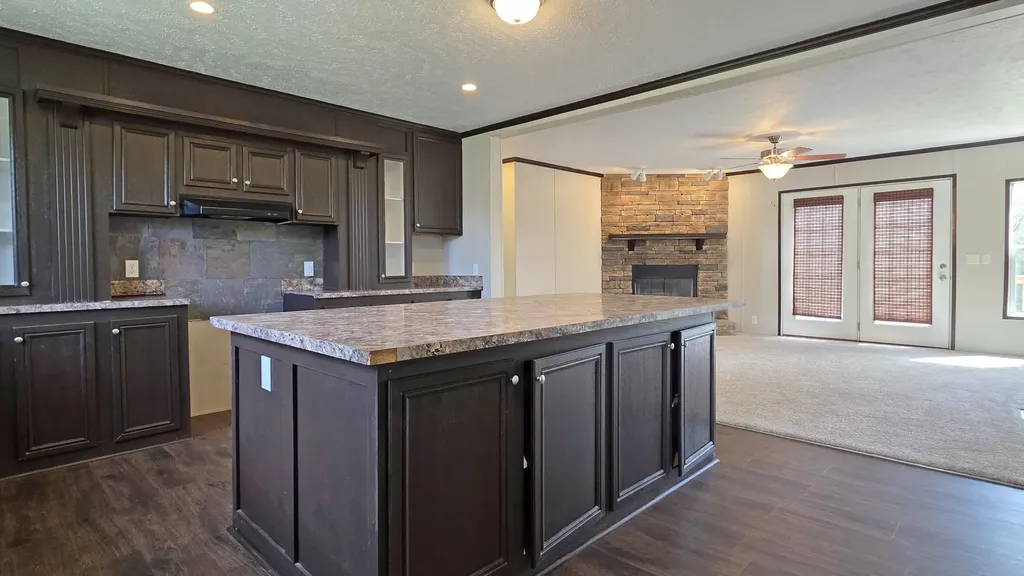 235 Hillview Lane Bloomfield KY 40008