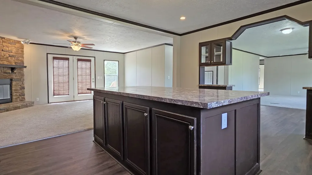 235 Hillview Lane Bloomfield KY 40008