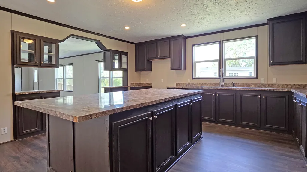 235 Hillview Lane Bloomfield KY 40008