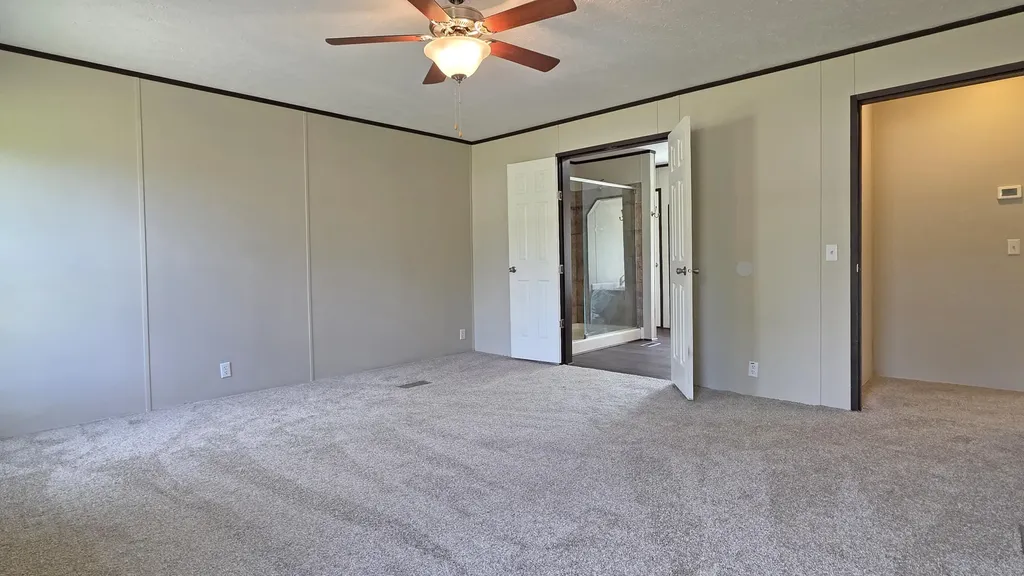 235 Hillview Lane Bloomfield KY 40008