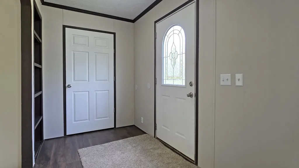 235 Hillview Lane Bloomfield KY 40008