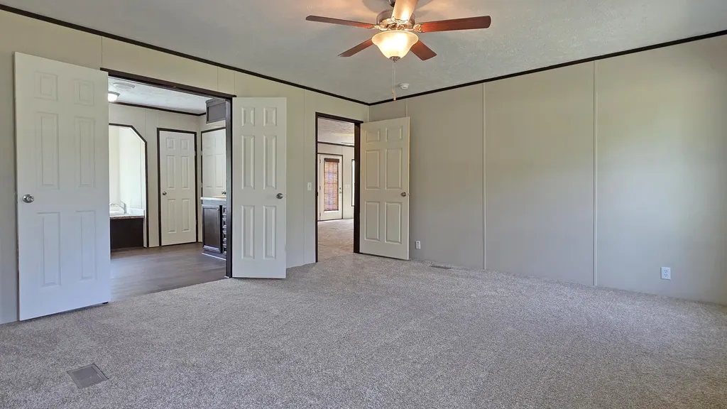 235 Hillview Lane Bloomfield KY 40008
